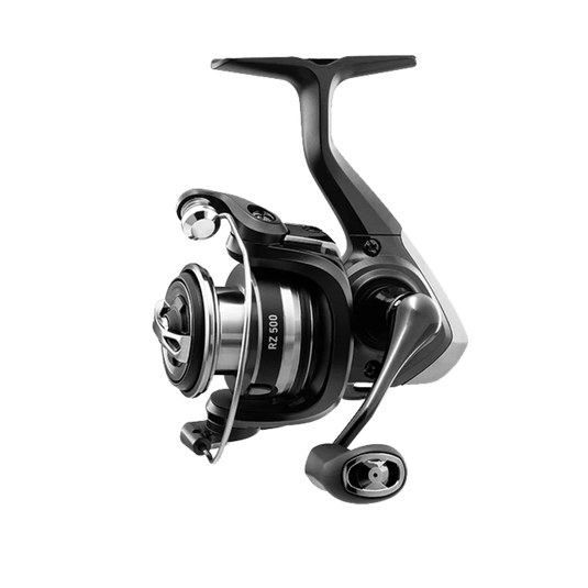 DAIWA SPINNING REELS Daiwa RZ500 Ultralight Spinning Reel