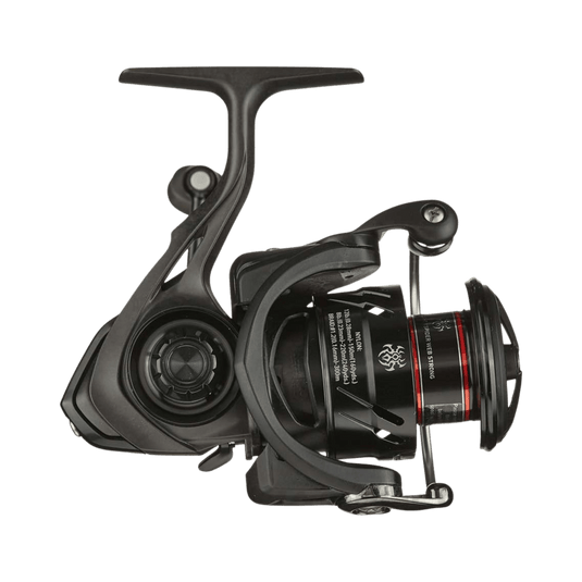 DAIWA SPINNING REELS Daiwa Tatula LT 4000-CXH Spinning Reel