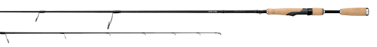 Daiwa Kage Walleye Rod – Fishing World