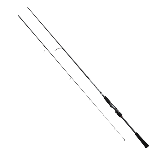 DAIWA SPINNING RODS Daiwa Fuego B Series Bass Spinning Rod 1-Piece