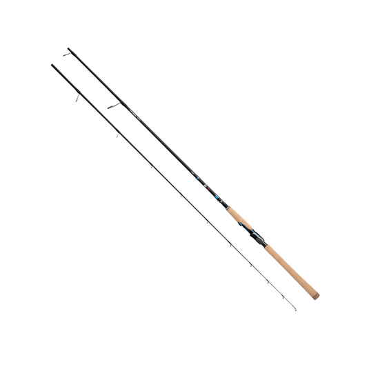 DAIWA SPINNING RODS Daiwa Kage Inshore Spinning Rod