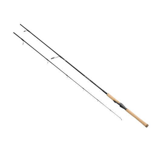 DAIWA SPINNING RODS Daiwa Kage Premium Bass Spinning Rod