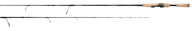 Load image into Gallery viewer, DAIWA SPINNING RODS Daiwa Kage Ultralight Spinning Rod
