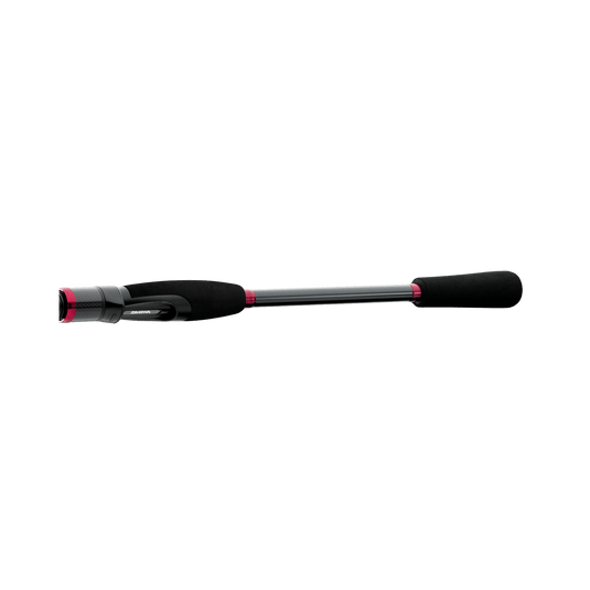 DAIWA SPINNING RODS Daiwa Laguna Spinning Rod