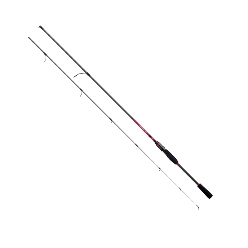 Load image into Gallery viewer, DAIWA SPINNING RODS Daiwa Laguna Spinning Rod
