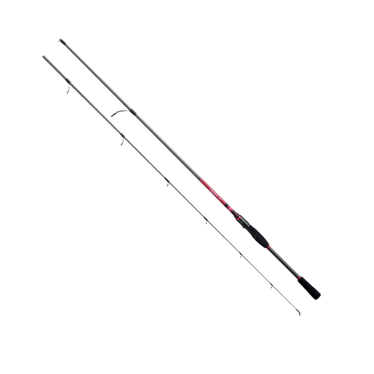 DAIWA SPINNING RODS Daiwa Laguna Spinning Rod