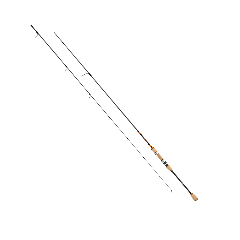 Load image into Gallery viewer, DAIWA SPINNING RODS Daiwa Presso Ultralight Rod

