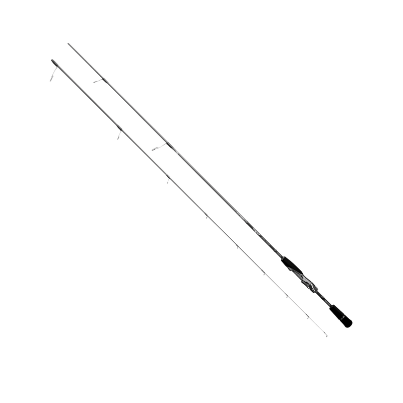 Load image into Gallery viewer, DAIWA SPINNING RODS Daiwa Steez Bass Spinning Rod
