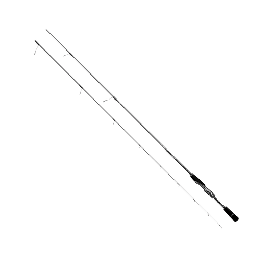DAIWA SPINNING RODS Daiwa Steez Bass Spinning Rod