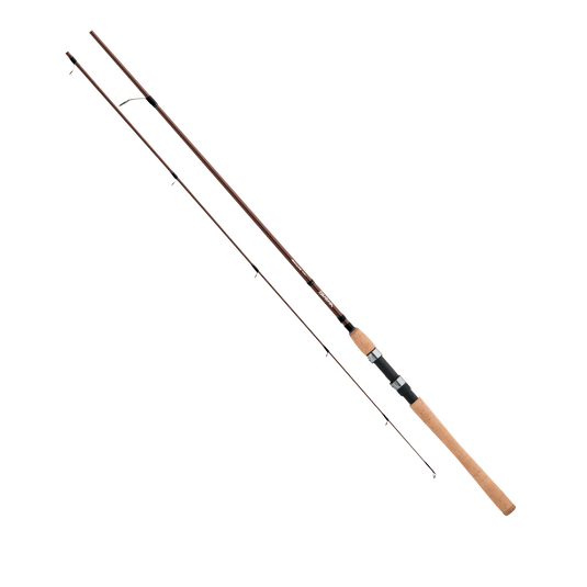 DAIWA STEELHEAD RODS Daiwa Acculite Spinning Rod