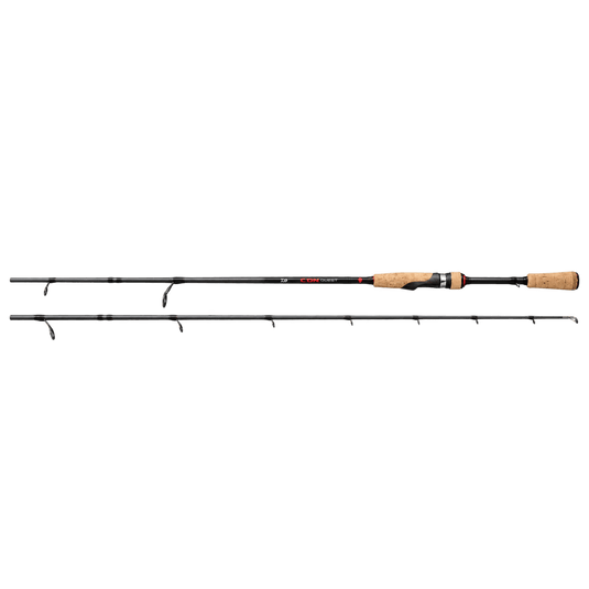 DAIWA STEELHEAD RODS Daiwa CDN Custom Steelhead Spinning Rod