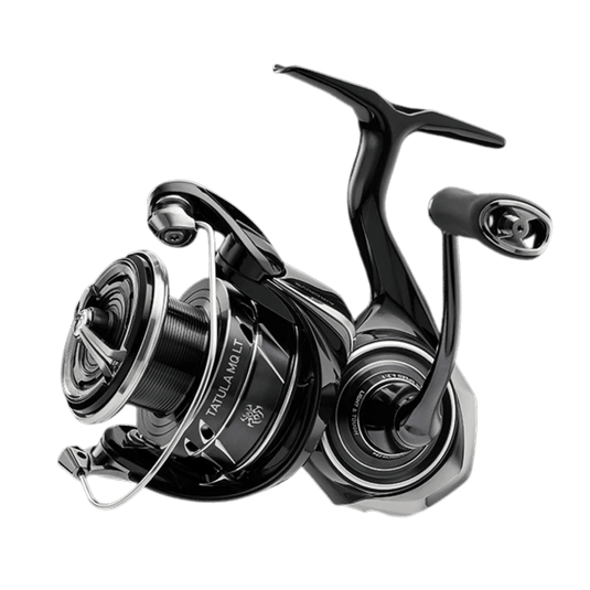 DAIWA TATULA MQ SPIN Daiwa Tatula MQ LT Spinning Reel
