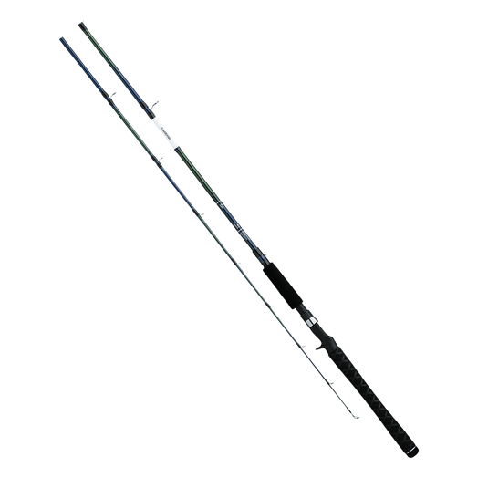 DAIWA TROLLING RODS 80Tmhfb Daiwa RG Walleye Rod