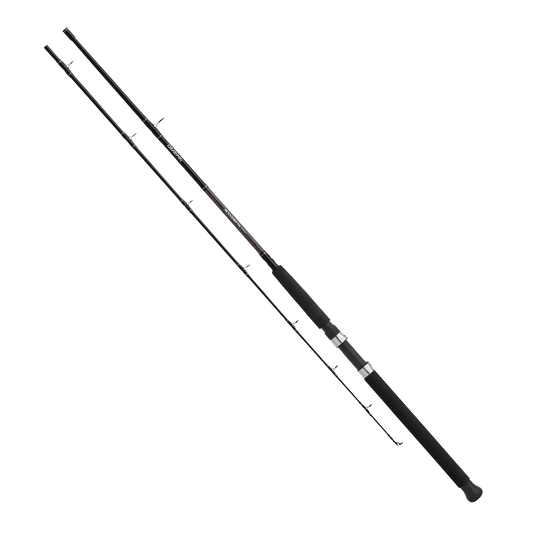DAIWA TROLLING RODS Daiwa Accudepth Trolling Rod