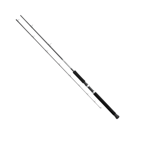 DAIWA TROLLING RODS Daiwa Great Lakes Walleye Telescopic Trolling Rod