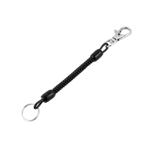DANCO FISHING MISCELLANEOUS Danco 6