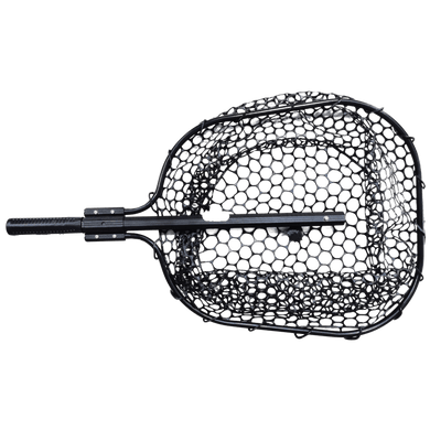 DANIELSON NETS Danielson Landing Net