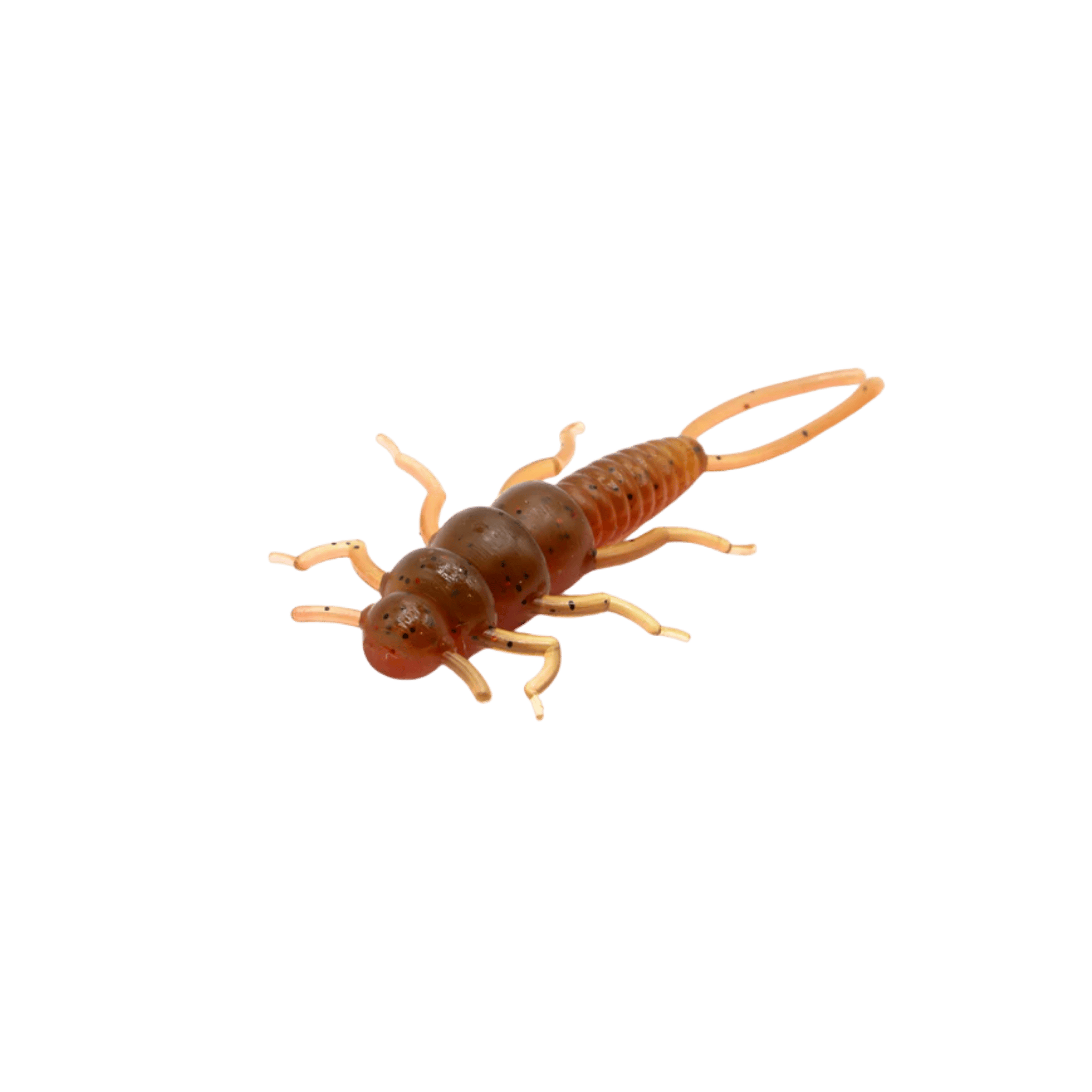 Death Roe Sinister Stonefly | Fishing World