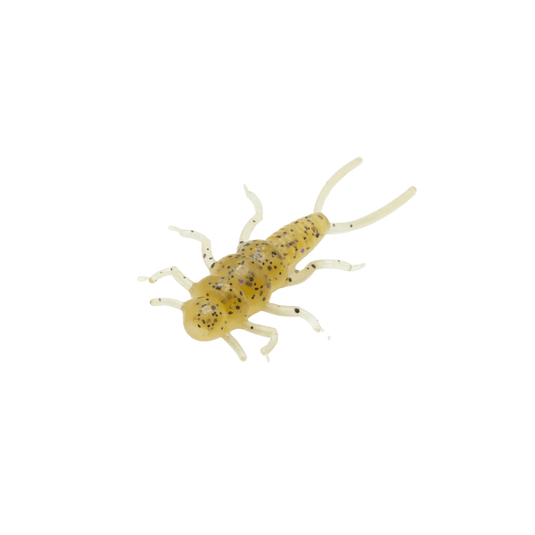 DEATH ROE STEELHEAD GEAR Dune Death Roe Sinister Stonefly