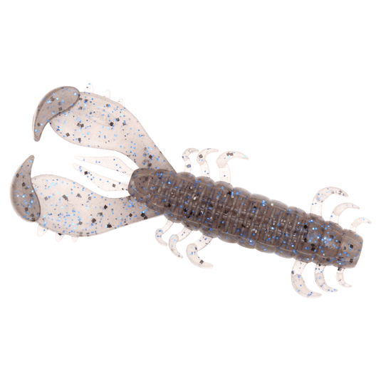 DEPS CRAWS/CREATURE 3.6