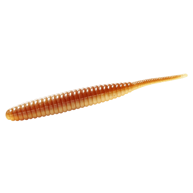 Load image into Gallery viewer, DEPS DROP SHOT 3" / Dead Shad Deps Deathadder
