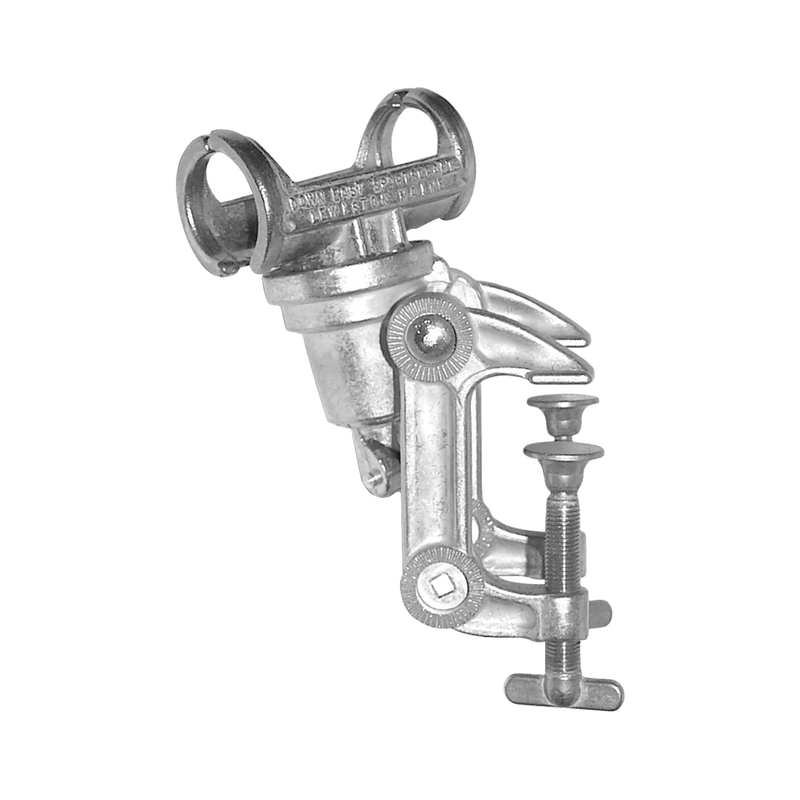 Down East Salty Rod Holder – Fishing World