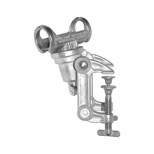 DOWN EAST ROD HOLDERS & ACCESSORIES Down East Salty Rod Holder