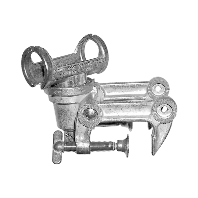 Load image into Gallery viewer, DOWN EAST ROD HOLDERS &amp; ACCESSORIES Down East Salty Rod Holder
