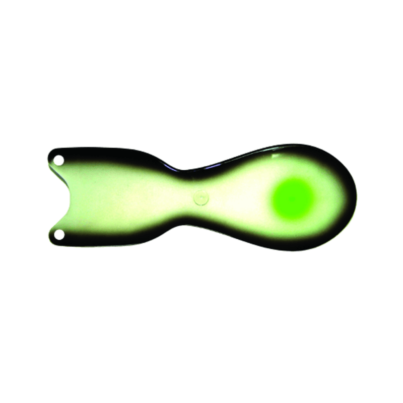 Load image into Gallery viewer, DREAMWEAVER FLASHERS Sea Sick Waddler Dreamweaver Spin Doctor 8"
