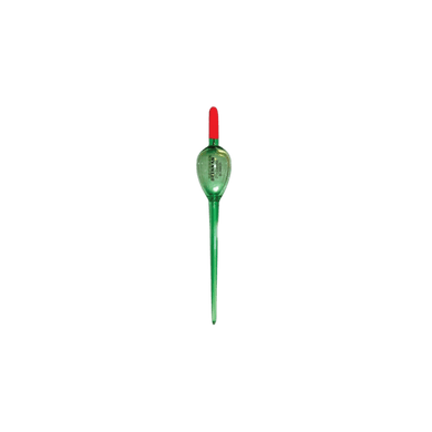 DRENNAN STEELHEAD GEAR Drennan Bobber Float