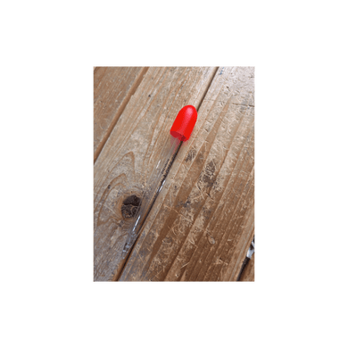 DRENNAN STEELHEAD GEAR Drennan Piker Float