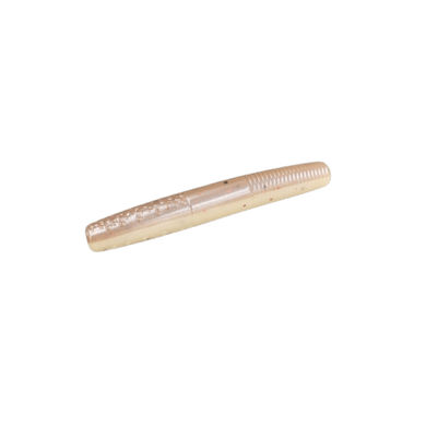 DROP TINE TACKLE NED RIG Mud Pie Drop Line Tackle Swamp Sticks