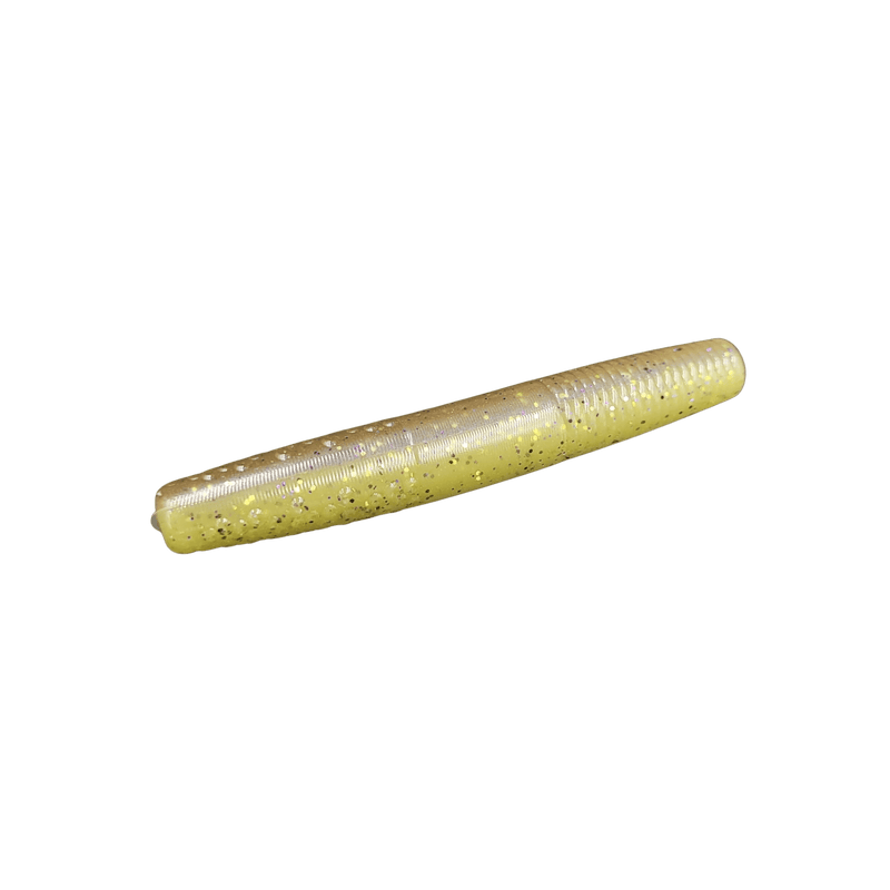 Load image into Gallery viewer, DROP TINE TACKLE NED RIG Slug Drop Line Tackle Swamp Sticks
