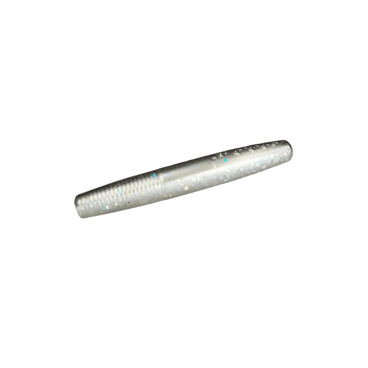DROP TINE TACKLE NED RIG Smelt Drop Line Tackle Swamp Sticks