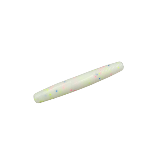DROP TINE TACKLE NED RIG Wonderbread Drop Line Tackle Swamp Sticks