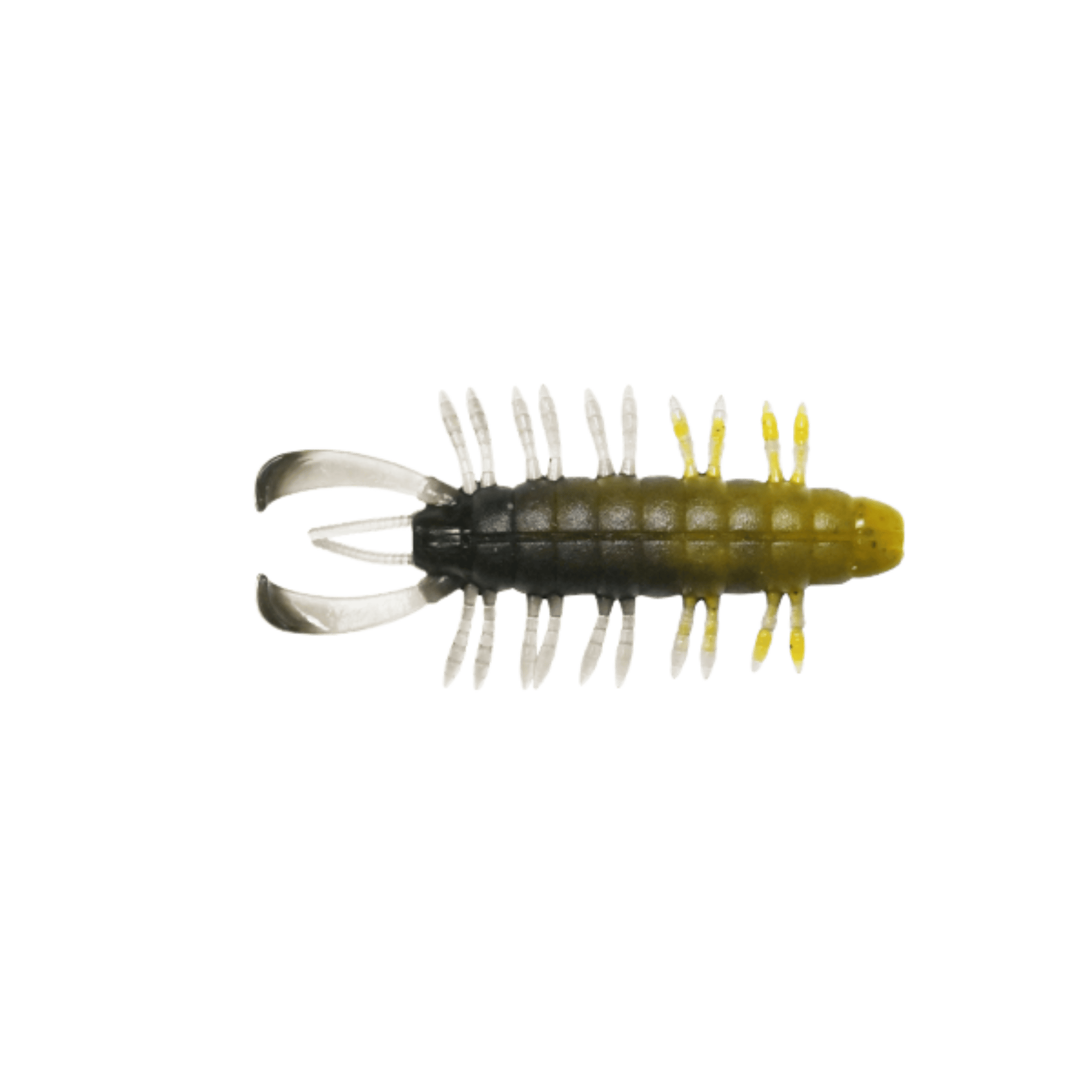DSTYLE SVSB Big | Fishing World