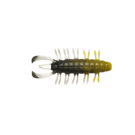 DSTYLE CRAWS/CREATURE 3.4