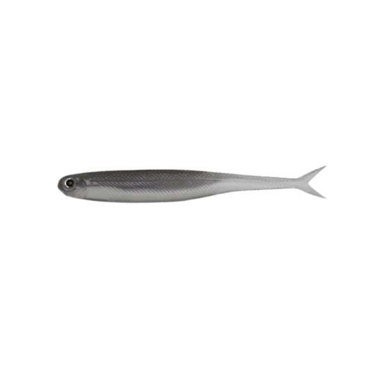 DSTYLE MINNOWS/SHADS 2.8" / Escape Fish DSTYLE Virola Minnow