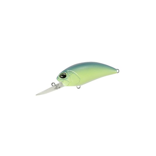 DUO CRANKBAIT M65 11A / Chart Blues Duo International Realis Crank M65