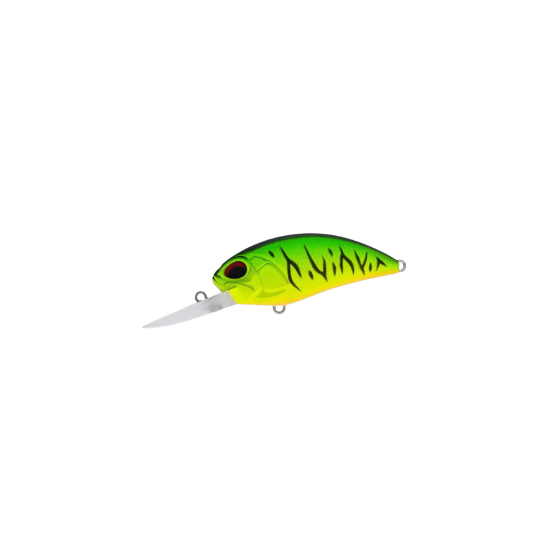 Load image into Gallery viewer, DUO CRANKBAIT M65 11A / Mat Tiger Duo International Realis Crank M65
