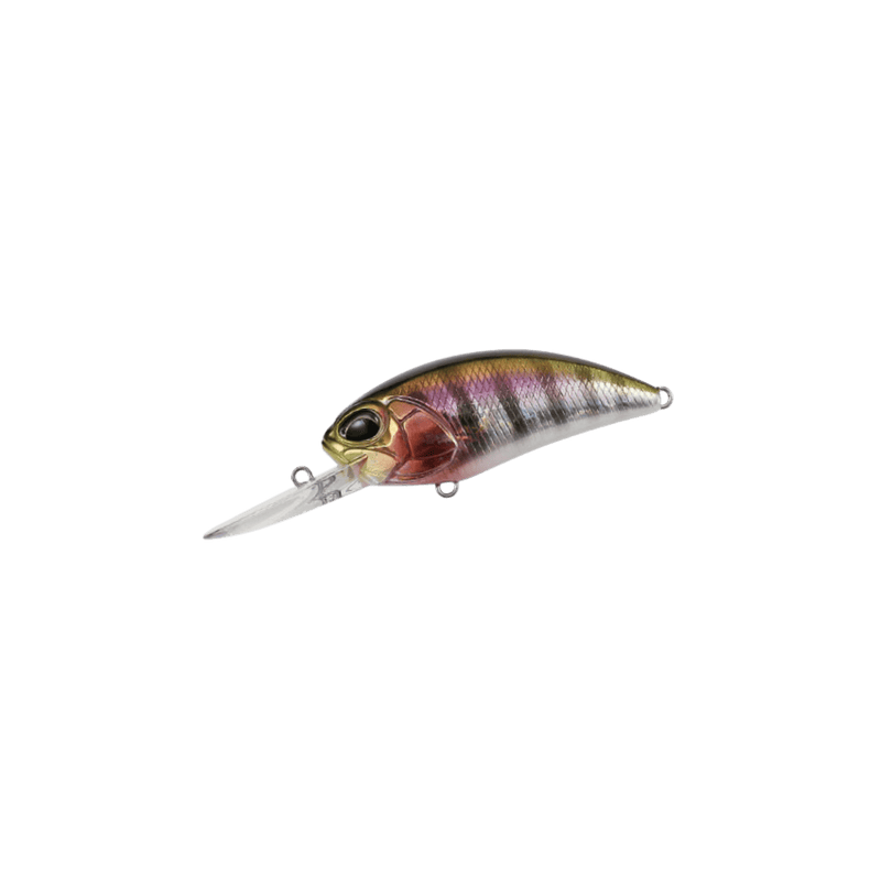 Load image into Gallery viewer, DUO CRANKBAIT M65 11A / Prism Gill Duo International Realis Crank M65

