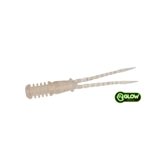 DUO ICE PLASTICS 1.7