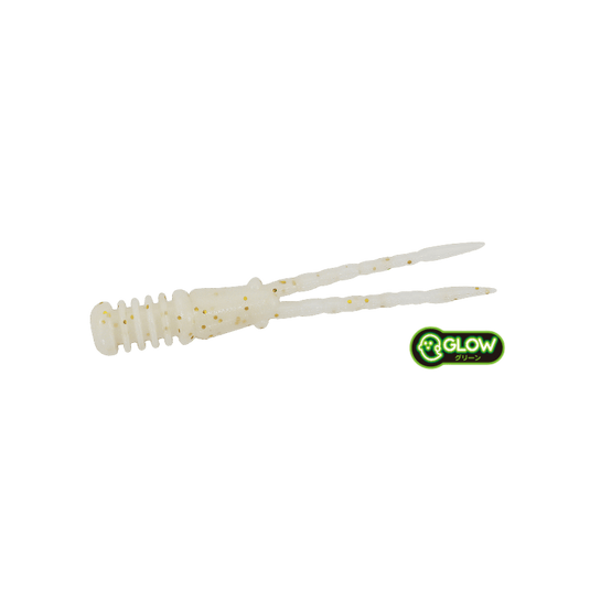 DUO ICE PLASTICS 1.7