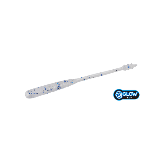 DUO ICE PLASTICS 1.8