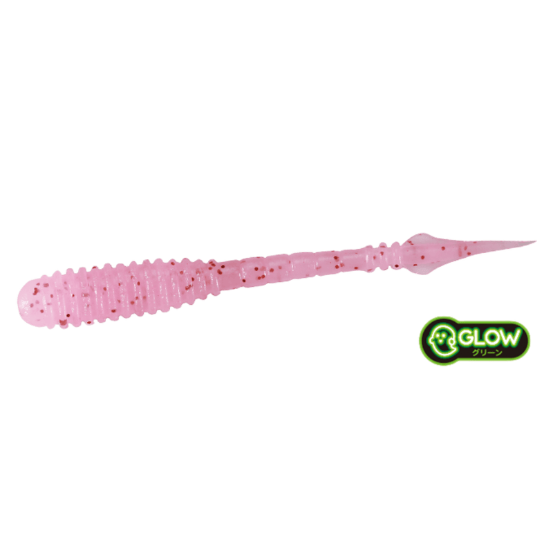 Load image into Gallery viewer, DUO PANFISH Pink Flake Duo International Tetra Works Deliy
