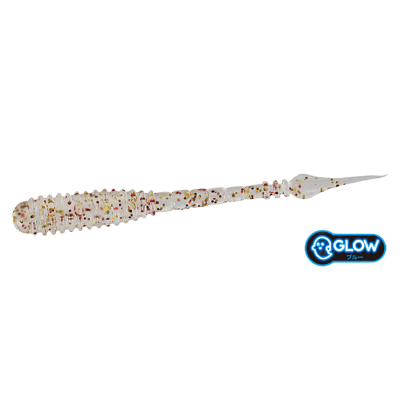 Load image into Gallery viewer, DUO PANFISH Rekka Duo International Tetra Works Deliy
