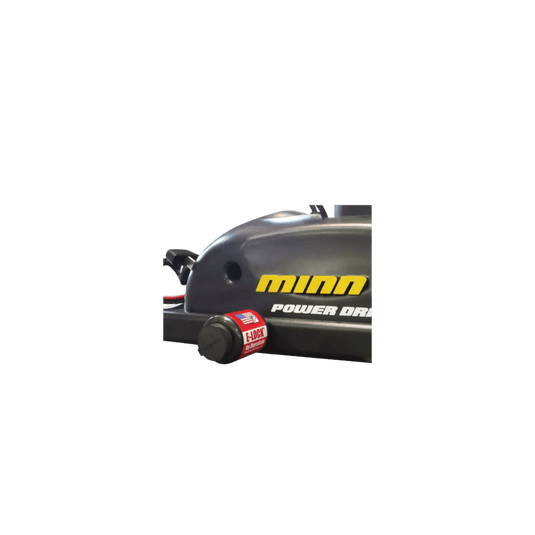 DURA SAFE ELECTRONIC ACCESSORIES Durasafe E-Lock Keyed Alike Set of 2