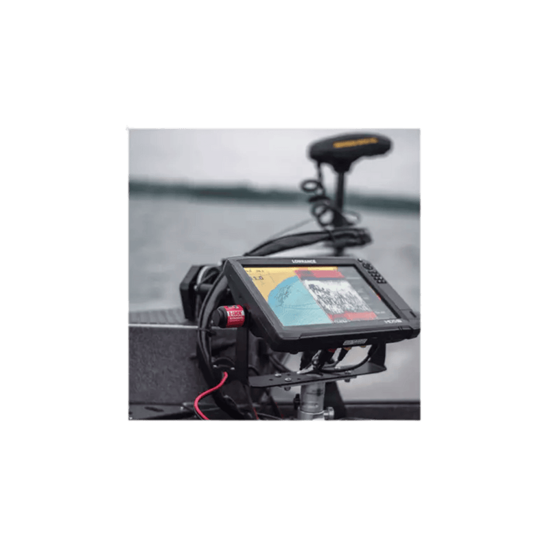 Load image into Gallery viewer, DURA SAFE ELECTRONIC ACCESSORIES Durasafe E-Lock Keyed Alike Set of 2
