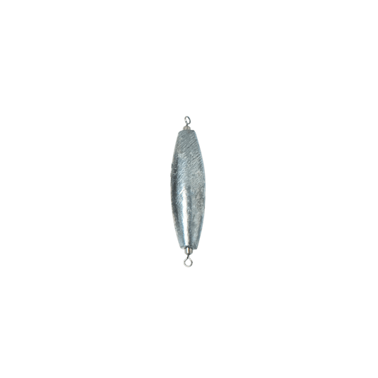 EAGLE CLAW DIVERS & WEIGHTS Eagle Claw Swiveling Trolling Sinker