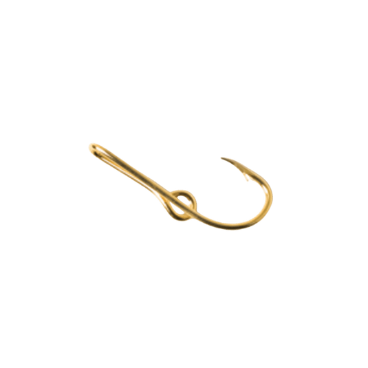EAGLE CLAW FISHING MISCELLANEOUS Eagle Claw Hat Hook